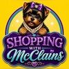 shopmcclains